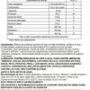 Whey Protein Powder | MuscleTech Nitro-Tech Whey Gold Protein Powder | Whey Protein Isolate Smoothie Mix | Protein Powder for Women & Men | Chocolate Protein Powder, 8 lbs (109 Servings) - Image 2