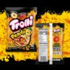 Trolli Gummy Fruit Variety Candy, Pack of 8 - Image 4