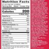 BSN Syntha-6 Whey Protein Powder, Cold Stone Creamery- Birthday Cake Remix Flavor, Micellar Casein, Milk Protein Isolate Powder, 25 Servings - Image 2