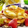 Syntrax Nectar Sweets, Native Grass-Fed Whey Protein Isolate, Mixes Instantly, Vanilla Bean Torte, 32 Ounce - Image 5