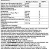 Doctor's Best Glucosamine Chondroitin MSM + Hyaluronic Acid with OptiMSM Featuring Biocell Collagen, Joint Support, Non-GMO, Gluten Free, Soy Free, 150 Caps - Image 8