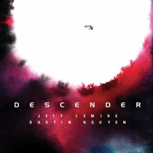 Descender