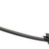 RIG 500 PRO HX for Xbox one or Windows 10 Gaming Headset RIG - Image 3