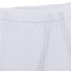 DUOWEI Womens Dress Pants Plus Size Tall Women Cargo Pants Casual High Waist Jogger Pant Loose Outdoor Yoga Pants for - Image 7
