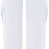 DUOWEI Womens Dress Pants Plus Size Tall Women Cargo Pants Casual High Waist Jogger Pant Loose Outdoor Yoga Pants for - Image 2