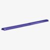 We Sell Mats 9 ft Folding Foam Balance Beam Bar, Portable Gymnastics Equipment for Gymnast, Children or Cheerleaders - Image 5