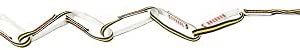 Grivel Daisy Chain Evo Twin Self Locking Sling