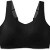 Brooks Dare Scoopback Women’s Run Bra for High Impact Running, Workouts and Sports with Maximum Support - Image 3