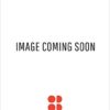 Sweaty Betty Womens Light Weight All Day 9" Biker Shorts - Image 2