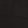 Leggings Depot High Waisted Active Yoga Pants for Women with Pockets - Capri & Full Length - Image 4
