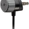 RIG 500 PRO HX for Xbox one or Windows 10 Gaming Headset RIG - Image 4