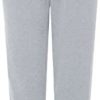 DUOWEI Women Pants Set Women's Bottom Sweatpants Joggers Pants Workout High Waisted Yoga Casual Pants for Women for Work - Image 2