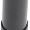 01 02 015 Yoga Headstand Stool, Strong Stability Safe Comfortable Yoga Fitness Stool Physical Engineering Stainless Steel for Shape Body for Shape Belly for Living Room - Image 9