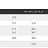 Calvin Klein Women's Modern Cotton Bralette - Image 3