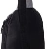 PUMA EVERCAT SIDEWALL SLING BACKPACK - Image 2