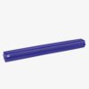 We Sell Mats 9 ft Folding Foam Balance Beam Bar, Portable Gymnastics Equipment for Gymnast, Children or Cheerleaders - Image 4