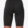 Sweaty Betty Womens Light Weight All Day 9" Biker Shorts - Image 3