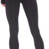 Nike Womens All-in Crop - Image 2