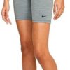 Nike Women's Pro Compression Shorts - Image 3