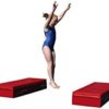 Tumbl Trak Booster Block - Image 5