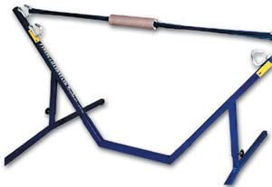 Gym Trix Handstand Trainer