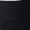 Under Armour Women's HeatGear High Waisted Pocketed No-Slip Capri Leggings - Image 6