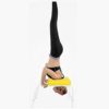 CSSIM Yoga Headstand Bench Home Yoga Inverted Stool Training Fitness Inverted Stool Workout Beginner Yoga Fitness Equipment - Image 5