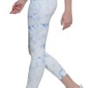 Calvin Klein Performance Women's Active Legging - Image 3