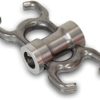 Conterra Scarab | Descender and Belay Device | Ideal for Search and Rescue or Fire Rope Rescue - Image 2