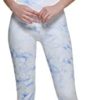 Calvin Klein Performance Women's Active Legging - Image 2