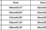 Women's Valentines Day Casual Long Sleeve Pullover Top Gradient Butterfly Print Fashion Casual T Shirt I Am A Woman Shirt - Image 4