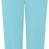 DUOWEI Trendy Teacher Pants Women Cargo Pants Casual High Waist Jogger Pants Loose Outdoor Twill Plus Size Clothes for - Image 3