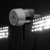 RIG 500 PRO EX 3D Audio Gaming Headset for Xbox Series X|S, Xbox One, Windows 10/11, with Dolby Atmos, 50mm Speaker Drivers - White - Image 4