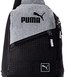 PUMA EVERCAT SIDEWALL SLING BACKPACK