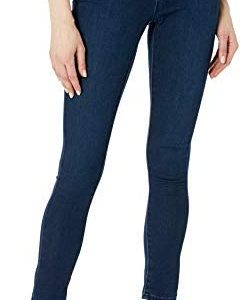 Levi's Women's Shaping Leggings