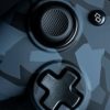 RIG Nacon PRO Compact Controller with Dolby Atmos for Xbox Series X|S, Xbox One, Windows 10 and Windows 11 PCs - Urban Camo - Image 6