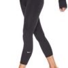 Nike Womens All-in Crop - Image 3