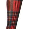 K. Bell Socks womens Fun & Cute Patterns and Design Novelty Fashion Crew Socks - Image 3