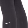 Nike Womens All-in Crop - Image 5