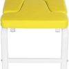 CSSIM Yoga Headstand Bench Home Yoga Inverted Stool Training Fitness Inverted Stool Workout Beginner Yoga Fitness Equipment - Image 2