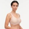 Chantelle Women's High Impact Everyday Sports Bra - Image 3