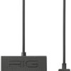 RIG 800HD Wireless Gaming Headset for Windows 10, Windows 11 PCs - 24 Hour Battery - Dolby Atmos 3D Surround Sound - Black (NOT Compatible with Xbox) - Image 3