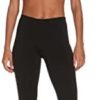 Nike Dri-FIT Indy Women's Light-Support Padded V-Neck Sports Bra - Image 4