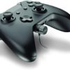 RIG 500 PRO HX for Xbox one or Windows 10 Gaming Headset RIG - Image 7