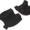 CLC Custom Leathercraft 367 Airflow Gel Kneepads , Black - Image 3