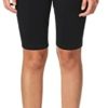 Jockey Women's High Waist 10'' Bike Short - Image 3