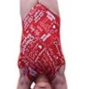 Tumbl Trak Forster Bar Skills Trainer,Blue 20 in x 5 in x 5 in - Image 4