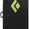 Black Diamond Impact Crash Pad - Image 2