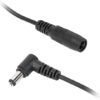 1 to 5 Cable Daisy Chain, Cable Adapter Daisy Chain Power Cable, Suitable for Electric Guitar, Electric Bass, Guitar Pedal Effect - Image 9