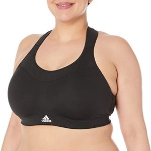 adidas Women's Training High Support Better Alpha